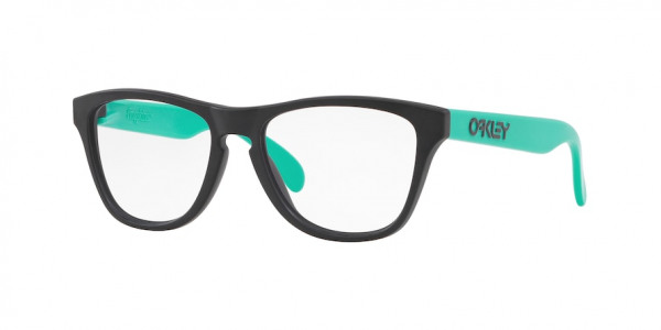 oakley_youth_0oy8009_800901_satin_black