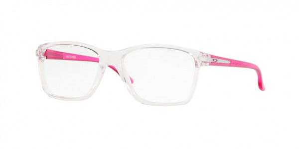 oakley_youth_0oy8010_801001_polished_clear