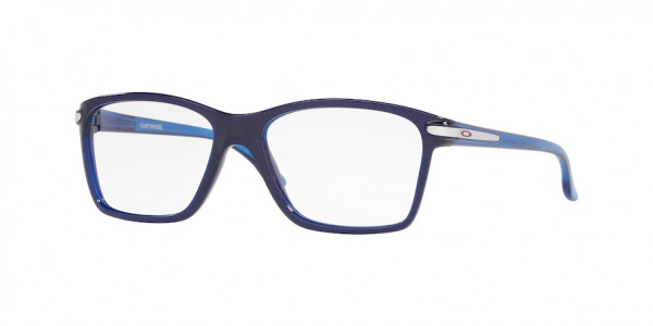 oakley_youth_0oy8010_801002_polished_ice_blue