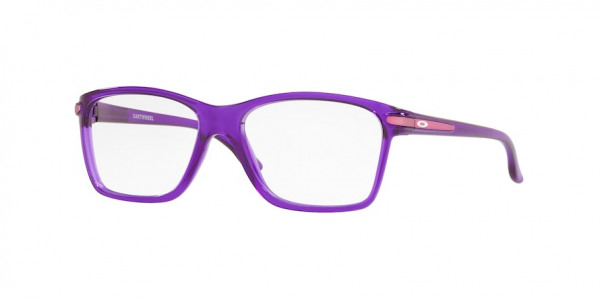 oakley_youth_0oy8010_801003_polished_purple
