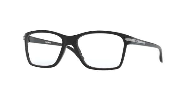 oakley_youth_0oy8010_801005_polished_black