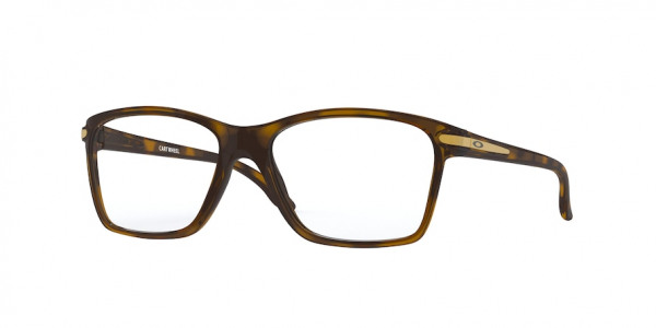 oakley_youth_0oy8010_801006_polished_brown_tortoise