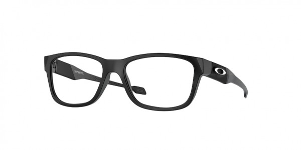 oakley_youth_0oy8012_801201_satin_black