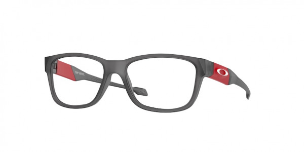 oakley_youth_0oy8012_801202_satin_grey_smoke