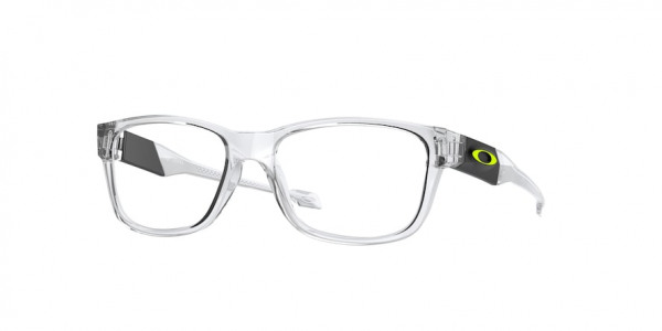 oakley_youth_0oy8012_801203_polished_clear