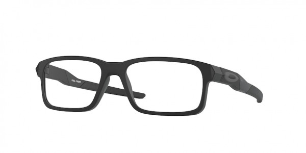 oakley_youth_0oy8013_801301_satin_black