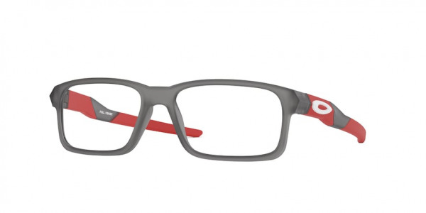 oakley_youth_0oy8013_801303_satin_grey_smoke