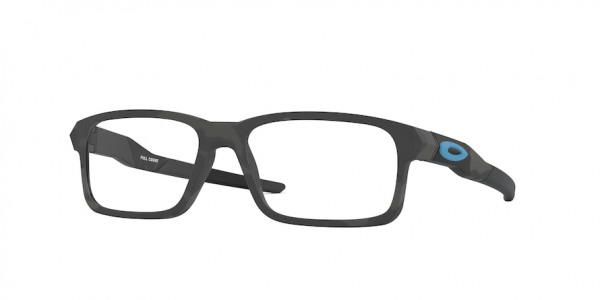 oakley_youth_0oy8013_801304_satin_black_camo
