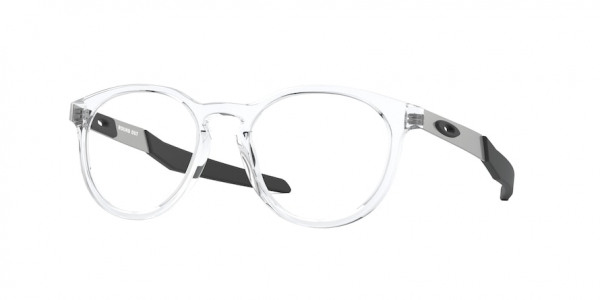 oakley_youth_0oy8014_801402_polished_clear