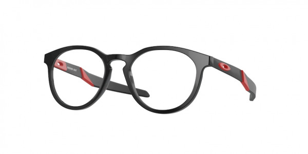 oakley_youth_0oy8014_801404_black_ink