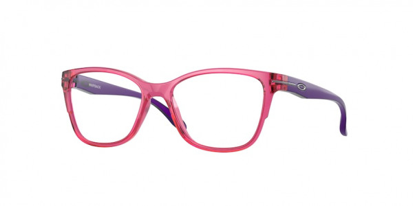 oakley_youth_0oy8016_801603_polished_pink