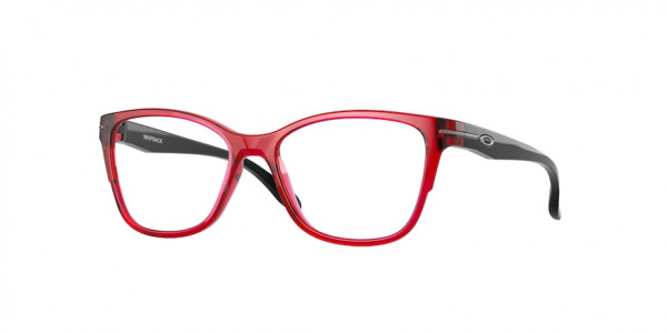 oakley_youth_0oy8016_801604_polished_red