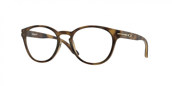 oakley_youth_0oy8017_801702_satin_brown_tortoise