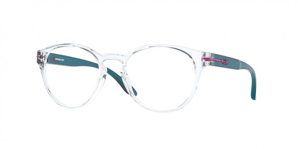 oakley_youth_0oy8017_801703_polished_clear