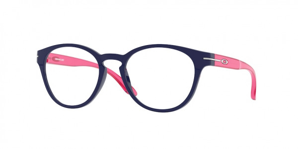 oakley_youth_0oy8017_801704_polished_ice_blue