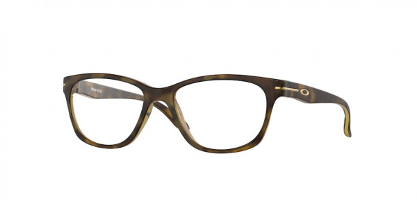 oakley_youth_0oy8019_801902_satin_brown_tortoise