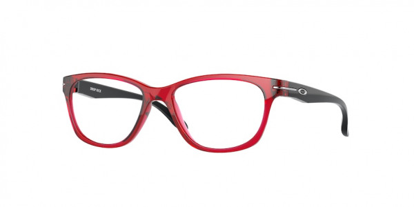oakley_youth_0oy8019_801903_polished_red