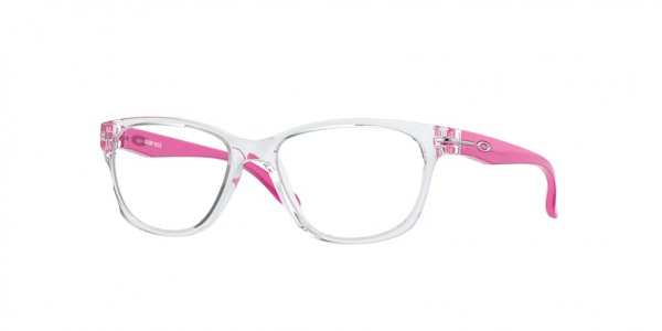 oakley_youth_0oy8019_801904_polished_clear