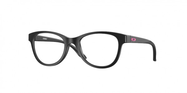 oakley_youth_0oy8022_802201_satin_black