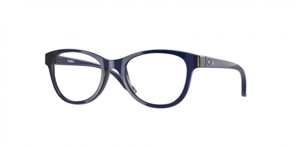 oakley_youth_0oy8022_802203_polished_ice_blue