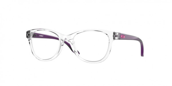 oakley_youth_0oy8022_802204_polished_clear