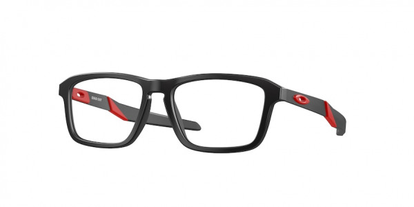 oakley_youth_0oy8023_802301_satin_black