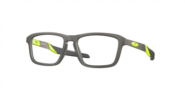 oakley_youth_0oy8023_802302_satin_grey_smoke
