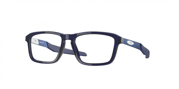 oakley_youth_0oy8023_802304_polished_ice_blue