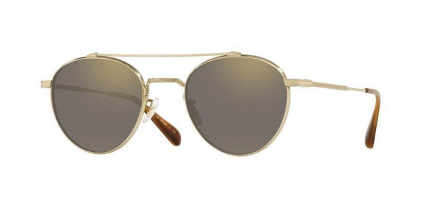 Oliver peoples watts sun online