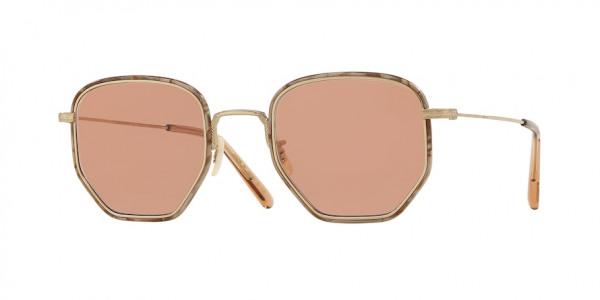 Oliver peoples alland deals