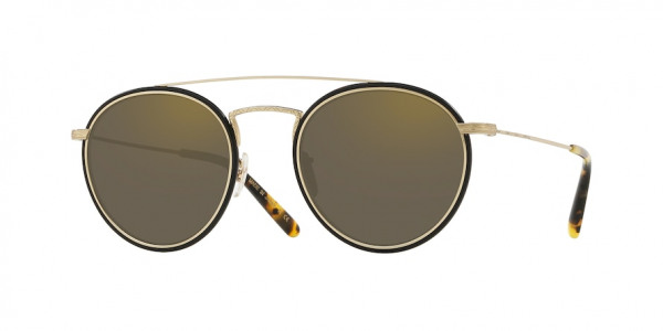 Oliver sales peoples ellice