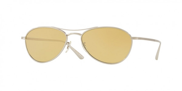 Oliver online peoples aero