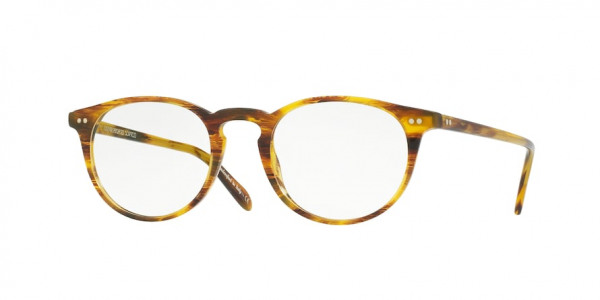 Oliver peoples riley sunglasses 2025