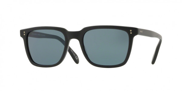 oliver peoples ndg sunglasses