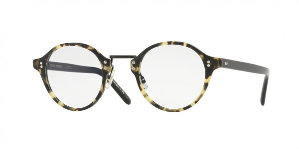 Oliver peoples op 1955 Clearance