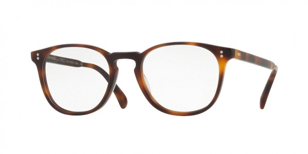 Finley oliver peoples online