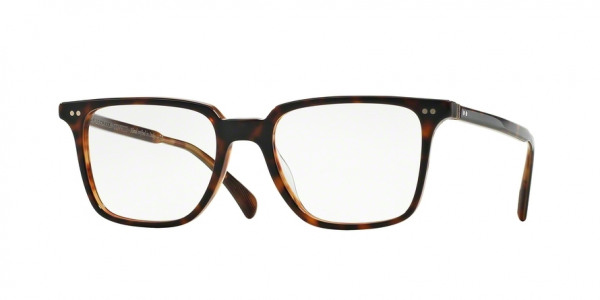 oliver peoples opll sunglasses