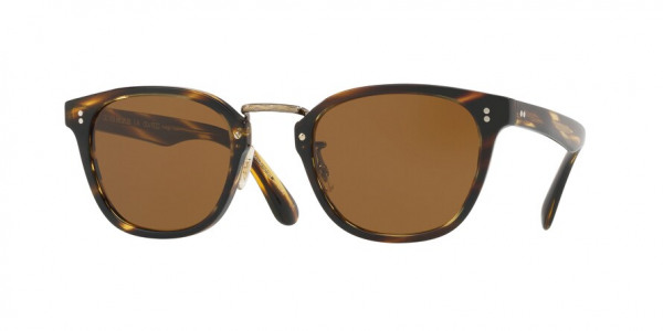 Oliver best sale peoples lerner
