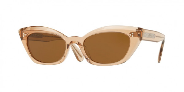 Oliver peoples bianka sunglasses deals