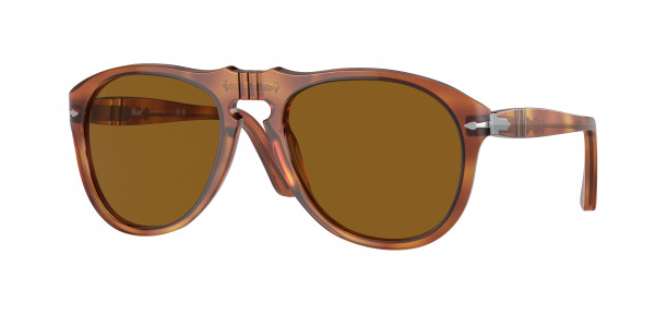 Persol havana brown new arrivals