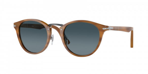 Persol polar deals