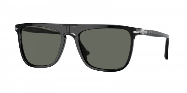 PERSOL 0PO3225S