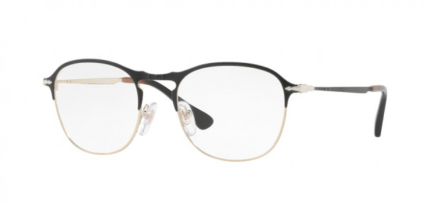PERSOL 0PO7007V Camden Opticians