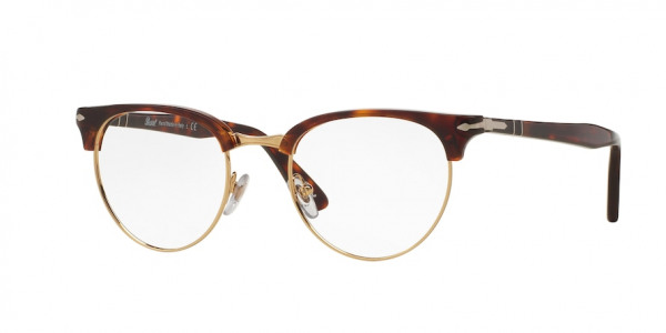 PERSOL 0PO8129V