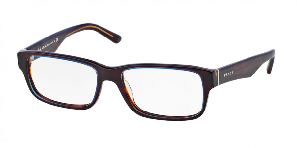 PRADA Heritage 0PR 16MV