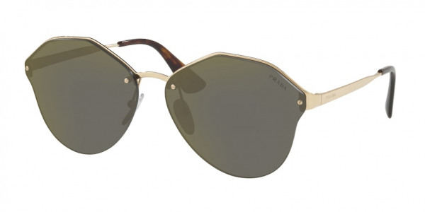 PRADA Catwalk 0PR 64TS