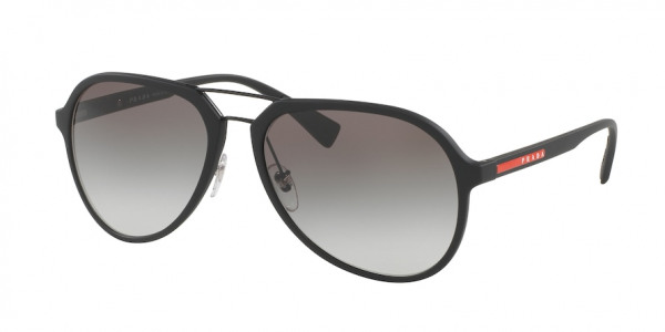 Dg00a7 prada hot sale