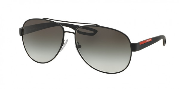 PRADA Active 0PS 55QS