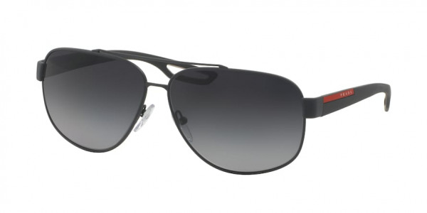 PRADA Active 0PS 58QS