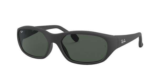rayban_0rb2016_w2578_rubber_black